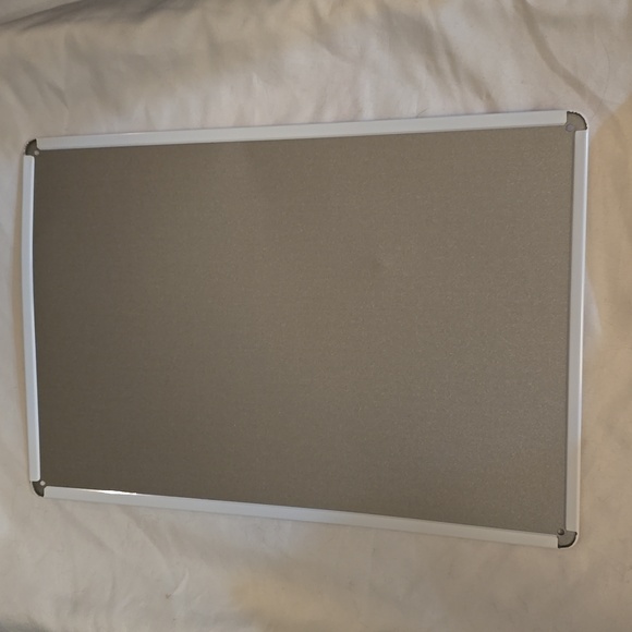 Ermey Gunnery Hartman Sergeant from Full Metal Jacket Movie  Decorative Tin Sign - Picture 2 of 4